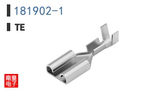181902-1