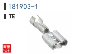 181903-1