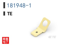 181948-1