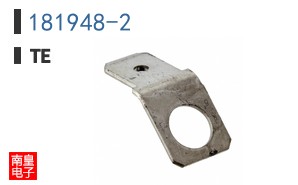 181948-2