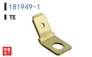181949-1