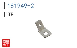 181949-2