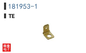 181953-1