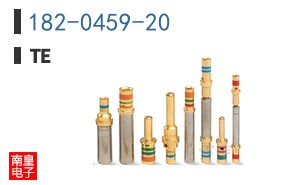 182-0459-20