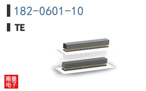 182-0601-10