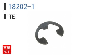 18202-1