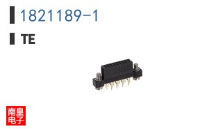 1821189-1