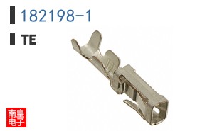 182198-1
