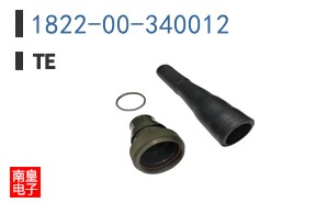 1822-00-340012