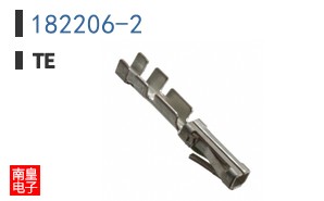 182206-2