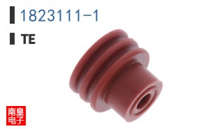 1823111-1
