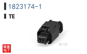 1823174-1