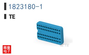 1823180-1