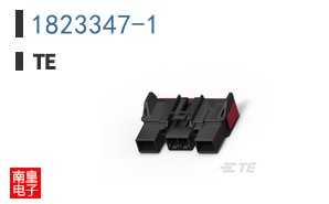 1823347-1