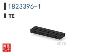 1823396-1