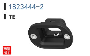 1823444-2