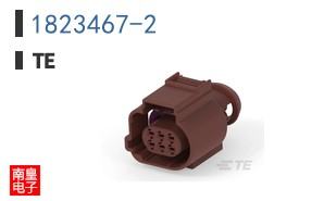 1823467-2