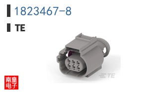 1823467-8