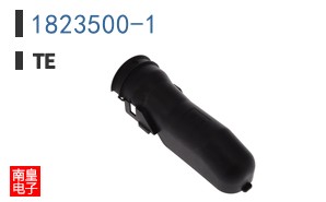 1823500-1