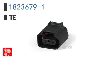 1823679-1