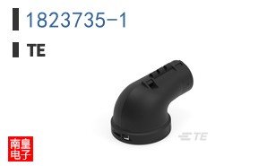 1823735-1