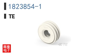 1823854-1