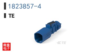 1823857-4