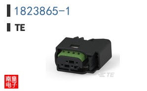 1823865-1