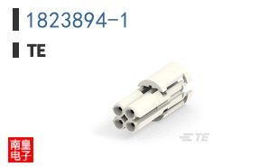 1823894-1