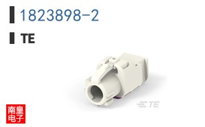 1823898-2