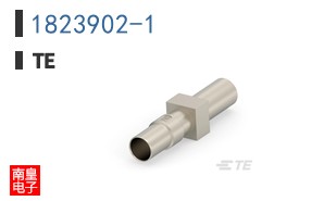 1823902-1