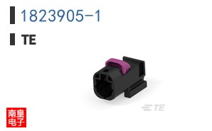 1823905-1