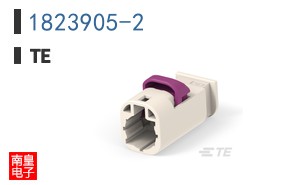 1823905-2