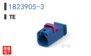 1823905-3