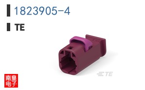 1823905-4