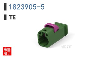 1823905-5