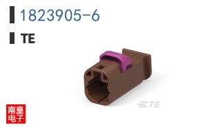 1823905-6