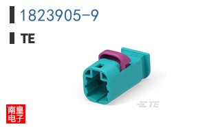 1823905-9