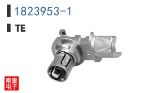 1823953-1