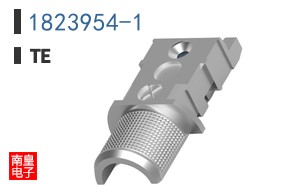 1823954-1