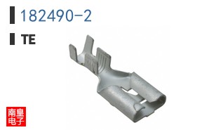 182490-2
