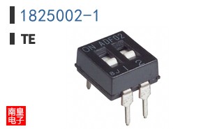 1825002-1