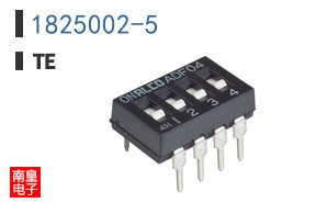 1825002-5