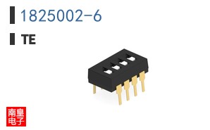 1825002-6