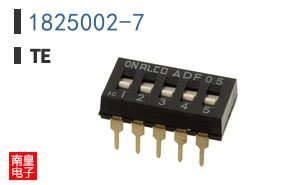 1825002-7