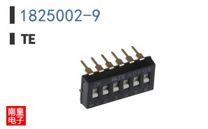 1825002-9