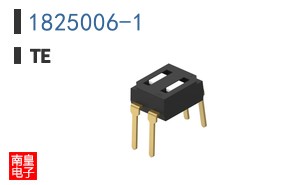1825006-1