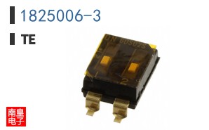 1825006-3