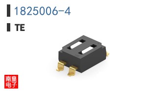 1825006-4