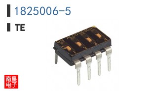 1825006-5